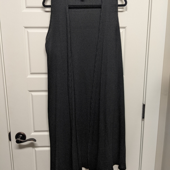 LuLaRoe Joy